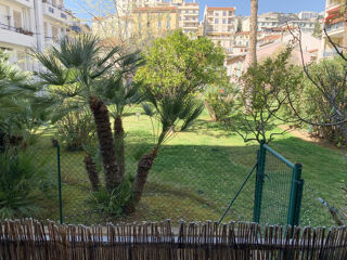 Appartement à vendre 3 pièces 64 m²