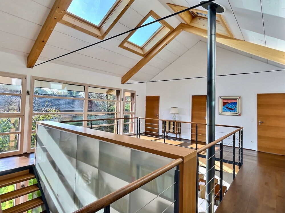 à vendre  Propriété/château Divonne-les-Bains (01220)