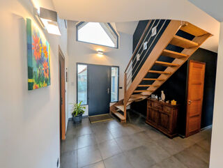  Maison � vendre 6 pi�ces 152 m�