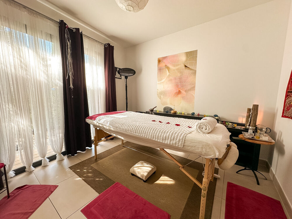à vendre  Maison Jacou (34830)