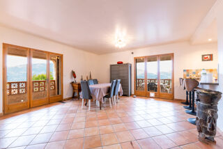  Maison � vendre 4 pi�ces 141 m�