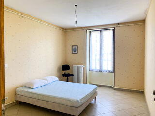  Maison � vendre 4 pi�ces 142 m�