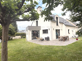 Maison � vendre 5 pi�ces 122 m�