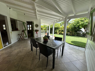  Maison � vendre 5 pi�ces 100 m�