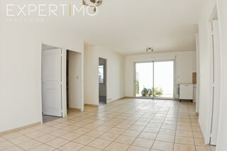  Maison � vendre 4 pi�ces 70 m�