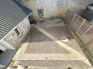  Maison � vendre 4 pi�ces 122 m�