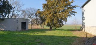  Maison � vendre 10 pi�ces 220 m�