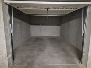  Appartement  vendre 2 pices 53 m