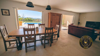  Maison � vendre 5 pi�ces 125 m�
