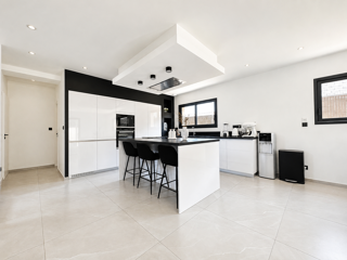  Maison à vendre 4 pièces 120 m²