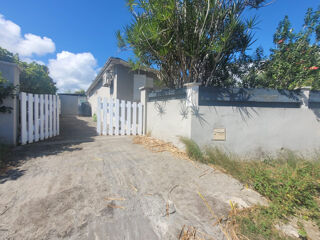  Maison  vendre 5 pices 120 m