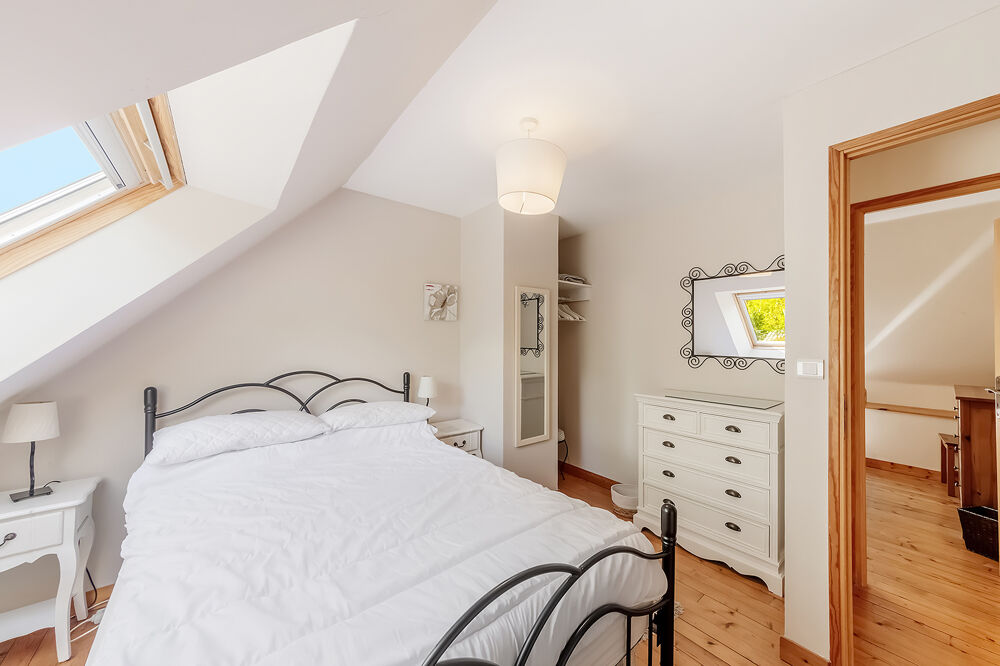 � vendre  Propri�t�/ch�teau Cl�gu�rec (56480)