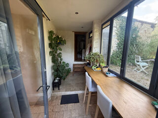  Maison  vendre 7 pices 150 m