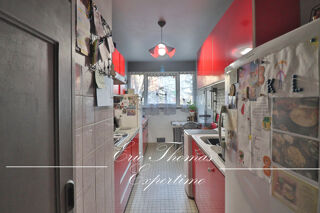  Appartement  vendre 5 pices 89 m