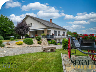  Maison � vendre 6 pi�ces 148 m�