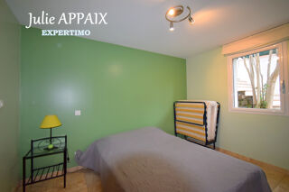  Maison � vendre 5 pi�ces 108 m�