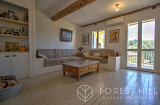  Maison à vendre 5 pièces 130 m²