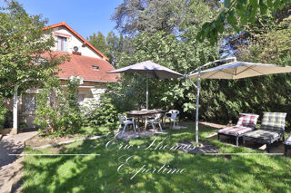  Maison � vendre 6 pi�ces 110 m�