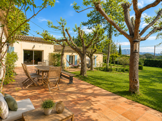  Maison à vendre 7 pièces 194 m²