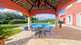  Maison � vendre 4 pi�ces 122 m�