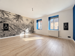  Maison à vendre 7 pièces 198 m²