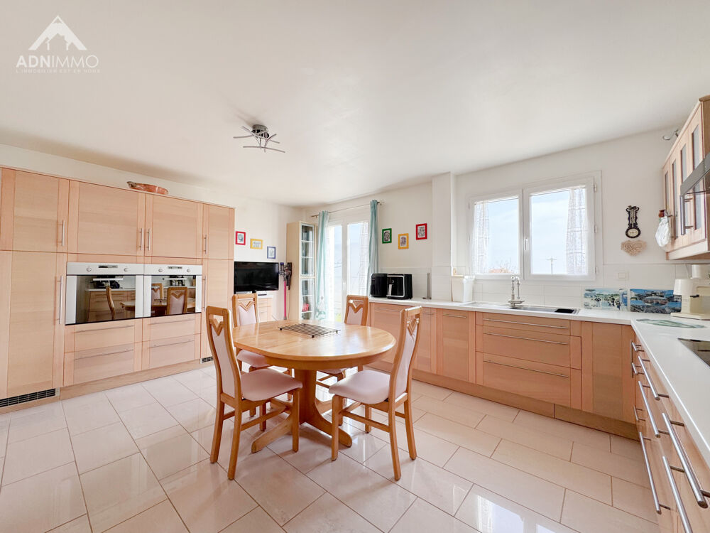  vendre  Maison Collonges (01550)