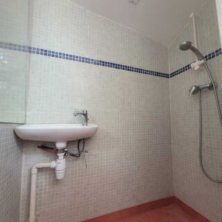  Appartement � vendre 4 pi�ces 78 m�