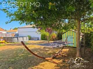  Maison  vendre 6 pices 130 m