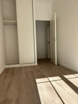  Appartement � vendre 3 pi�ces 65 m�