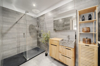  Maison à vendre 7 pièces 255 m²