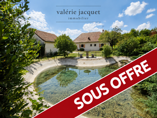  Maison à vendre 7 pièces 150 m²