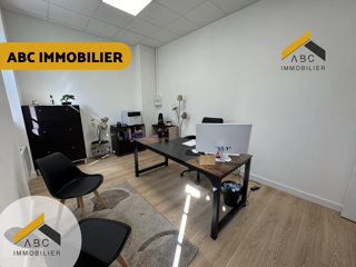  Immeuble � vendre 180 m�