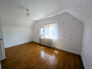  Maison à vendre 5 pièces 104 m²
