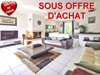  Maison � vendre 7 pi�ces 110 m�