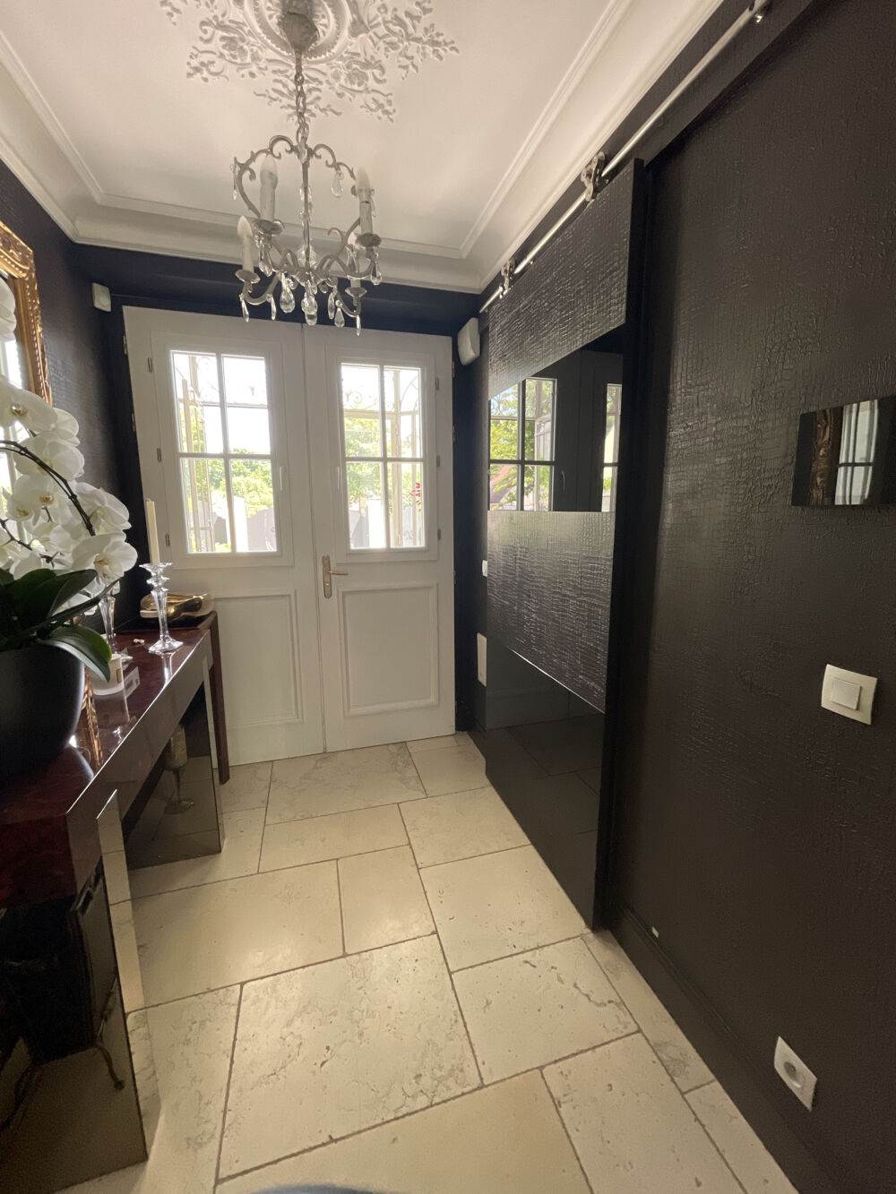  vendre  Maison Magny-le-Hongre (77700)