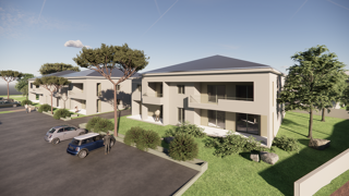  Appartement � vendre 3 pi�ces 71 m�