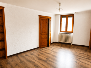  Maison à louer 4 pièces 100 m²