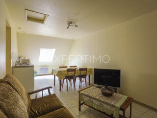  Maison � vendre 7 pi�ces 124 m�