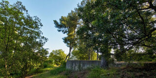 Terrain à vendre 970 m²
