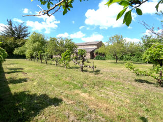  Maison � vendre 3 pi�ces 240 m�