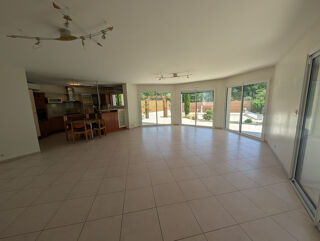 Maison à vendre 7 pièces 188 m²