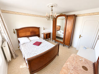  Appartement à vendre 4 pièces 70 m²