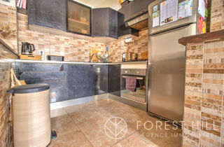  Immeuble � vendre 7 pi�ces 125 m�