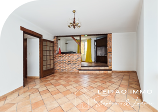  Maison à vendre 6 pièces 154 m²