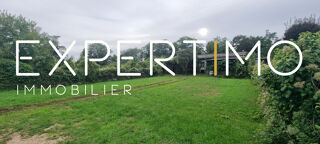  Terrain � vendre 451 m�