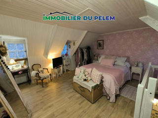  Maison � vendre 2 pi�ces 45 m�