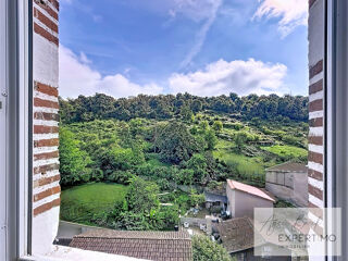  Propri�t�/ch�teau � vendre 12 pi�ces 235 m�