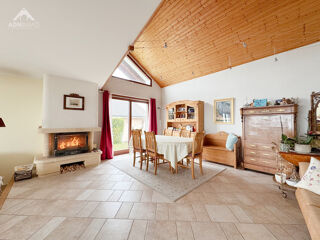  Maison � vendre 6 pi�ces 200 m�