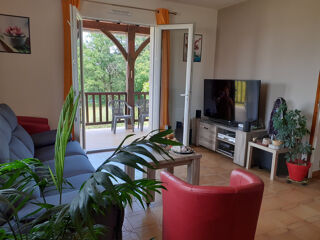  Maison  vendre 5 pices 100 m