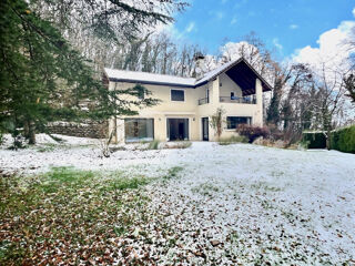  Maison � vendre 7 pi�ces 203 m�